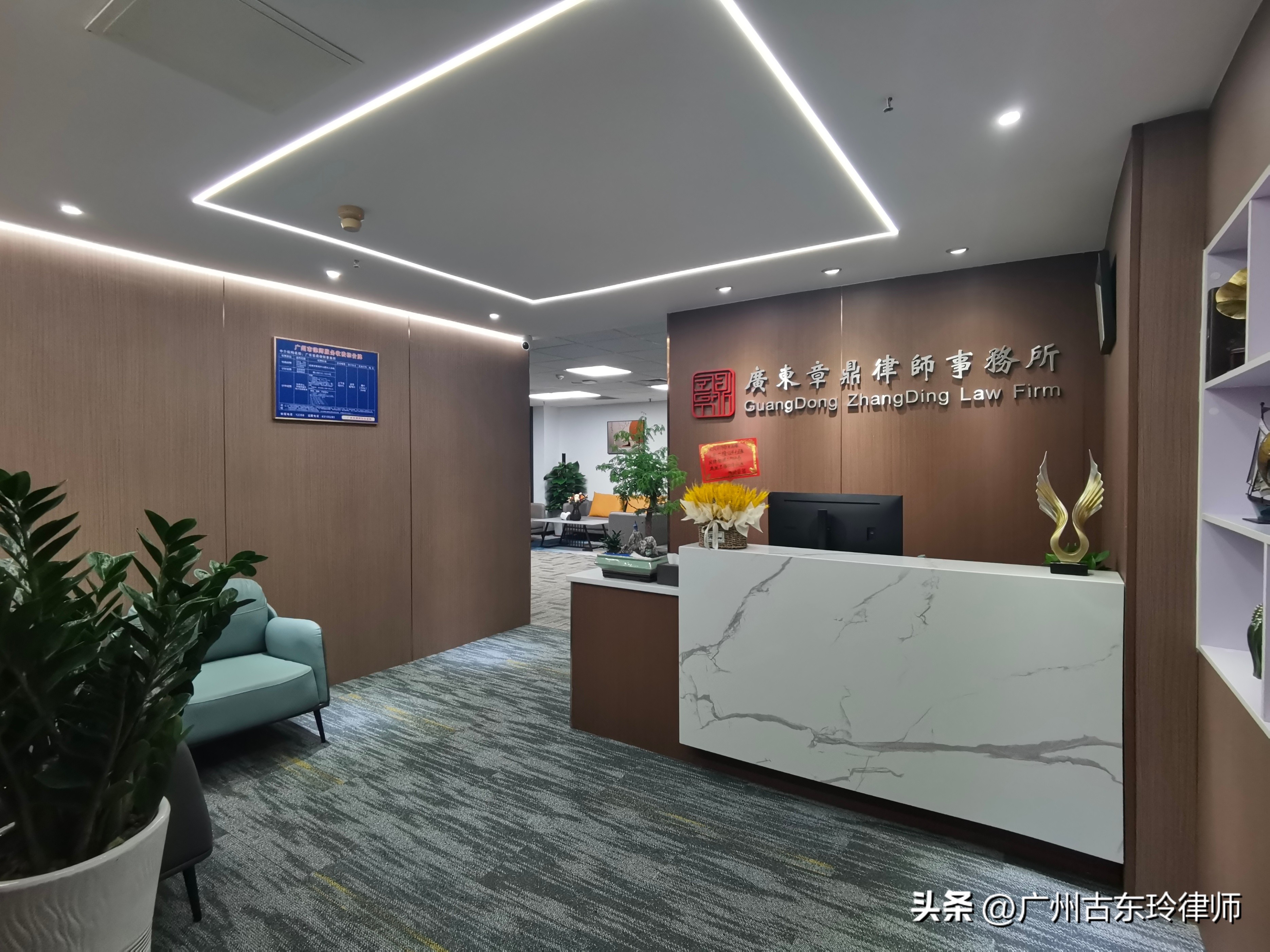 招商骗局套路大全,招商代理的真实套路