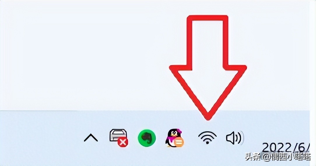 蓝牙耳机可以同时连手机和电脑吗,蓝牙耳机能同时连接手机和电脑吗
