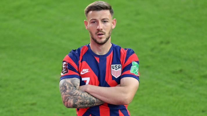 美职联明尼苏达联vs达拉斯fc直播,出奇体育