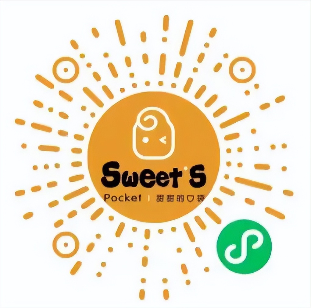 西安线上买菜送货上门平台,西安目前线上买菜平台