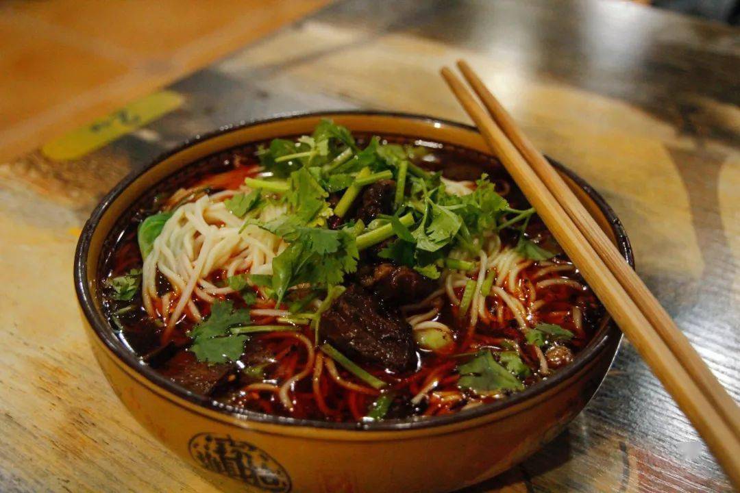 舌尖上的美食正宗川菜,四川正宗川菜100种美食