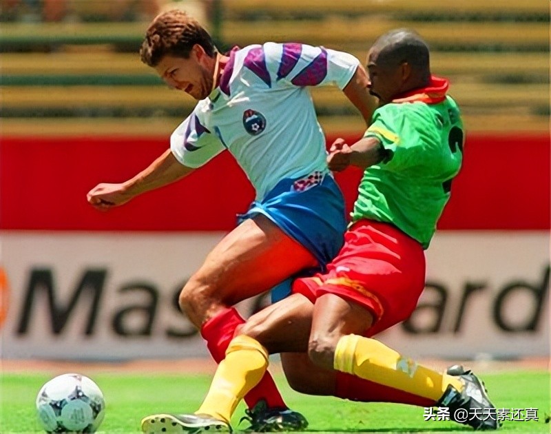 历史上的两届世界杯冠军,世界杯历届冠军杯冠军及金靴