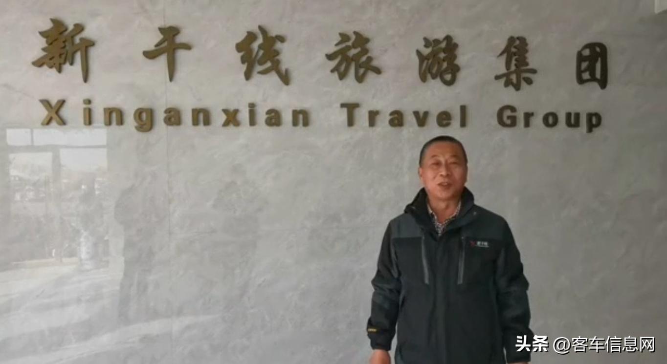 春运客流持续增长联动联运保出行,春运客流量增多加开列车