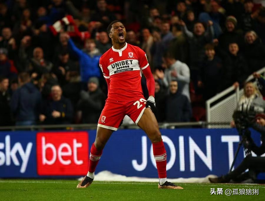 英冠积分榜纽卡斯尔,英冠最终积分榜伯恩利