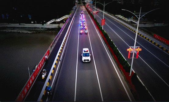 东莞近期严查什么行为,严查东莞处理结果