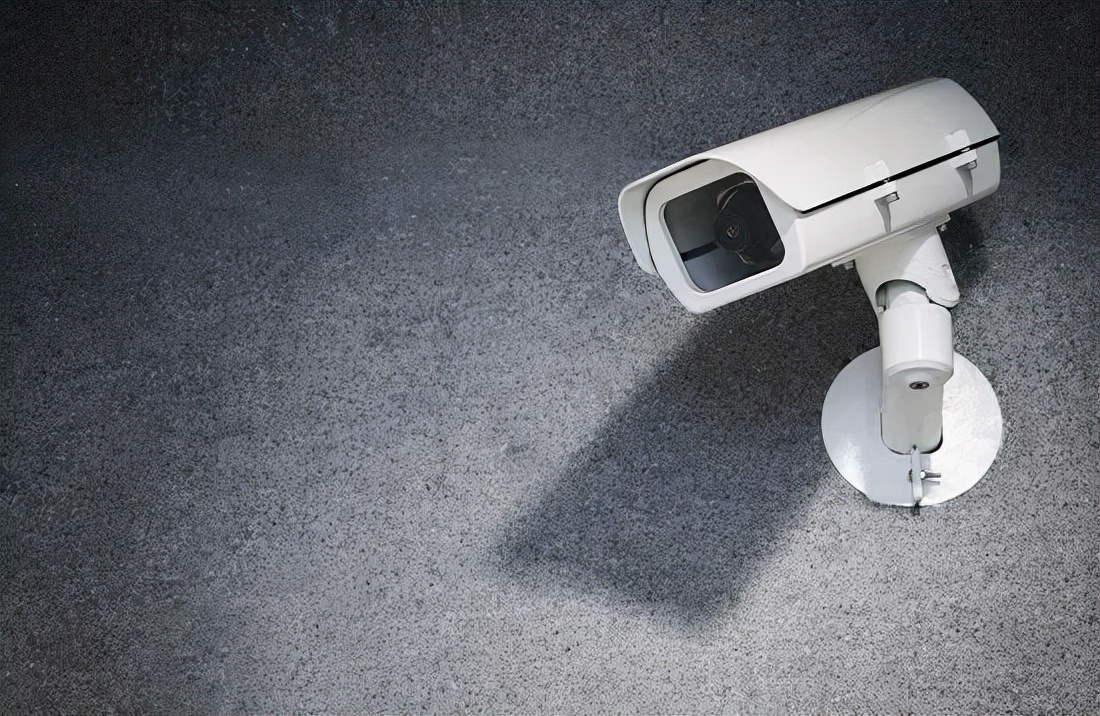 世界安防品牌排行100强,2021中国安防十大影响力品牌