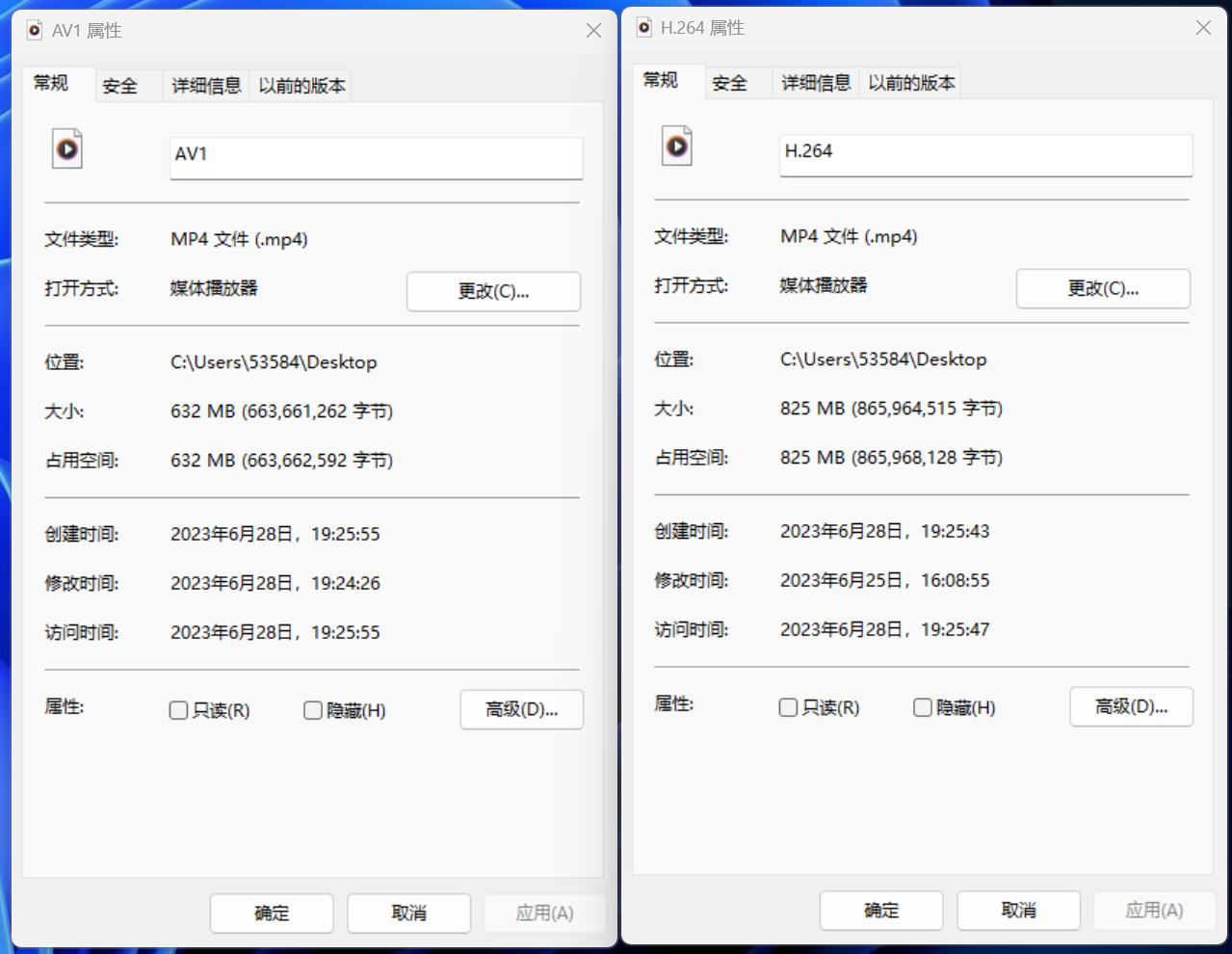 最美RTX4060显卡评测：超低功耗，DLSS3加持，畅玩1080P光追大作
