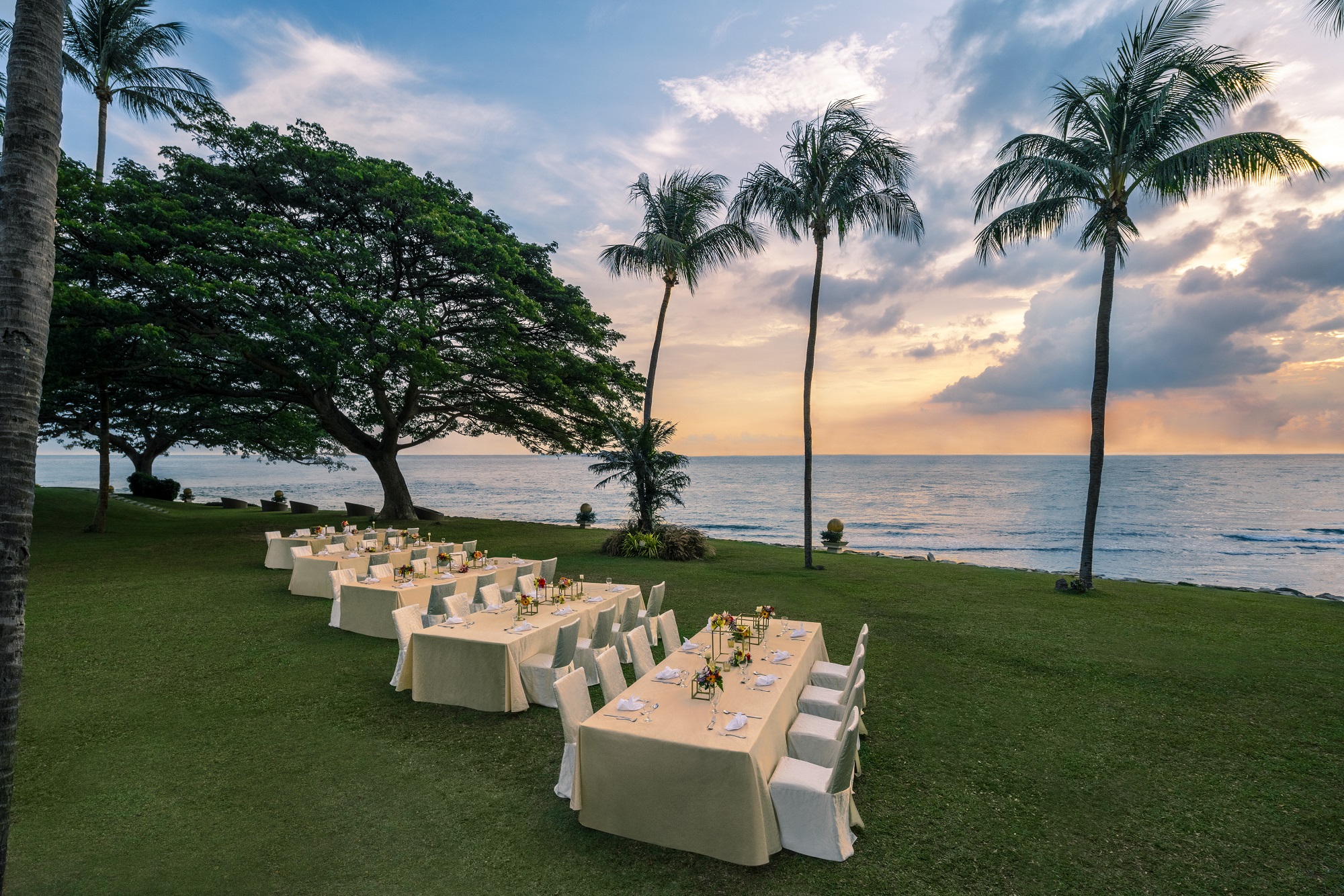 去新加坡旅游住哪里最便宜,去马来西亚槟城住哪里