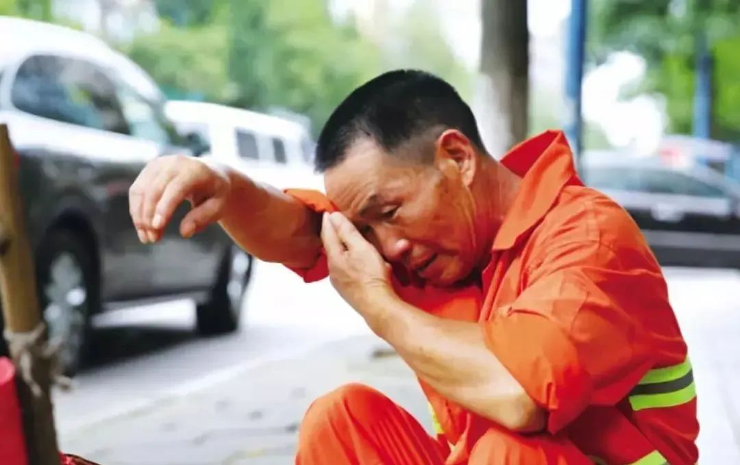 临汾全城招募爱心纳凉站！高温酷暑下，“送清凉”等你来加入！