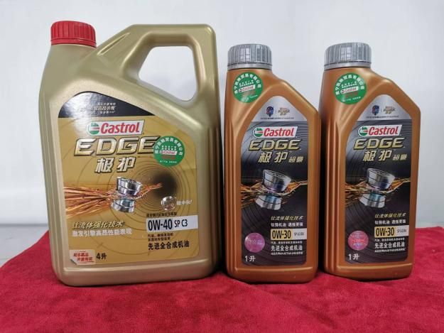 南宁五象汽车生活广场跨年,五象汽车生活广场车展节