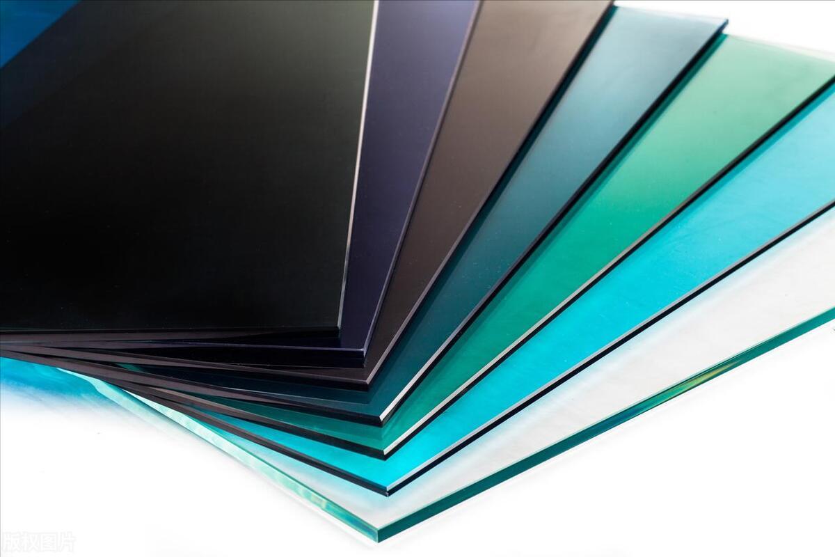 滚筒洗衣机玻璃门是什么材质,洗衣机门盖是钢化玻璃么