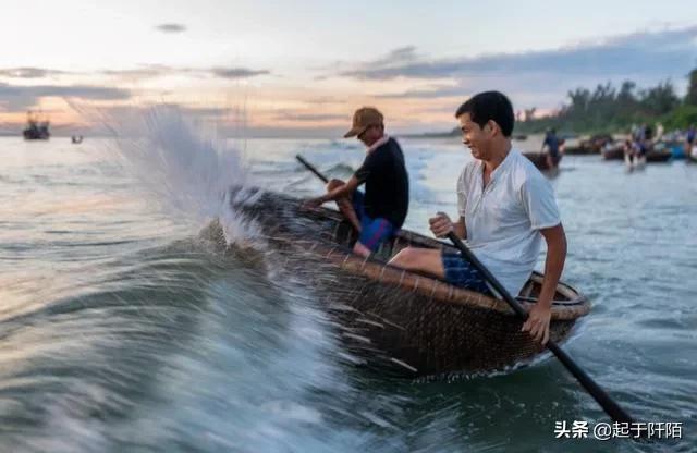今天的越南现状 (越南真实现状如何)