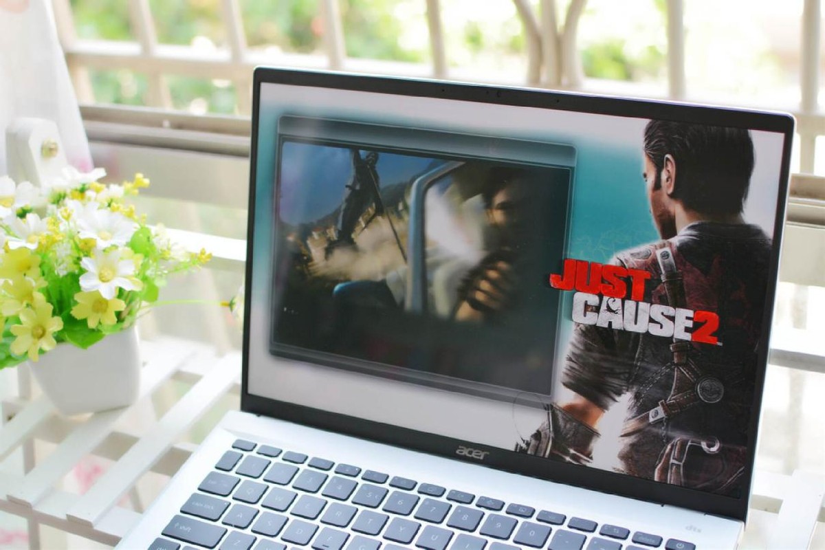 宏碁acer非凡go14,宏碁非凡go14青春版上市价格