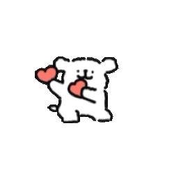 健康素养提升月活动方案,母婴健康服务提升活动