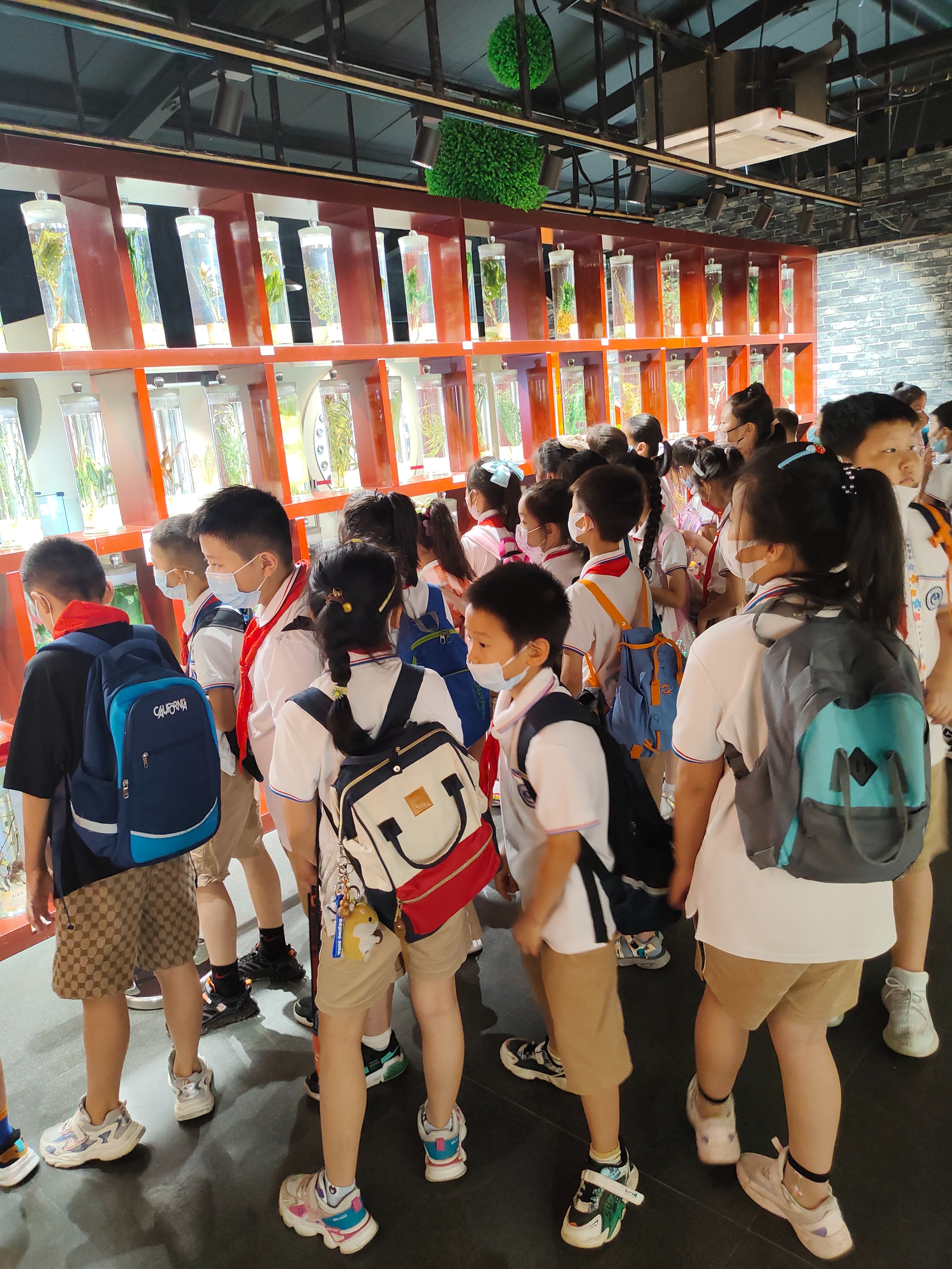 郑州周边十一亲子游最佳地点推荐,五一亲子游推荐郑州