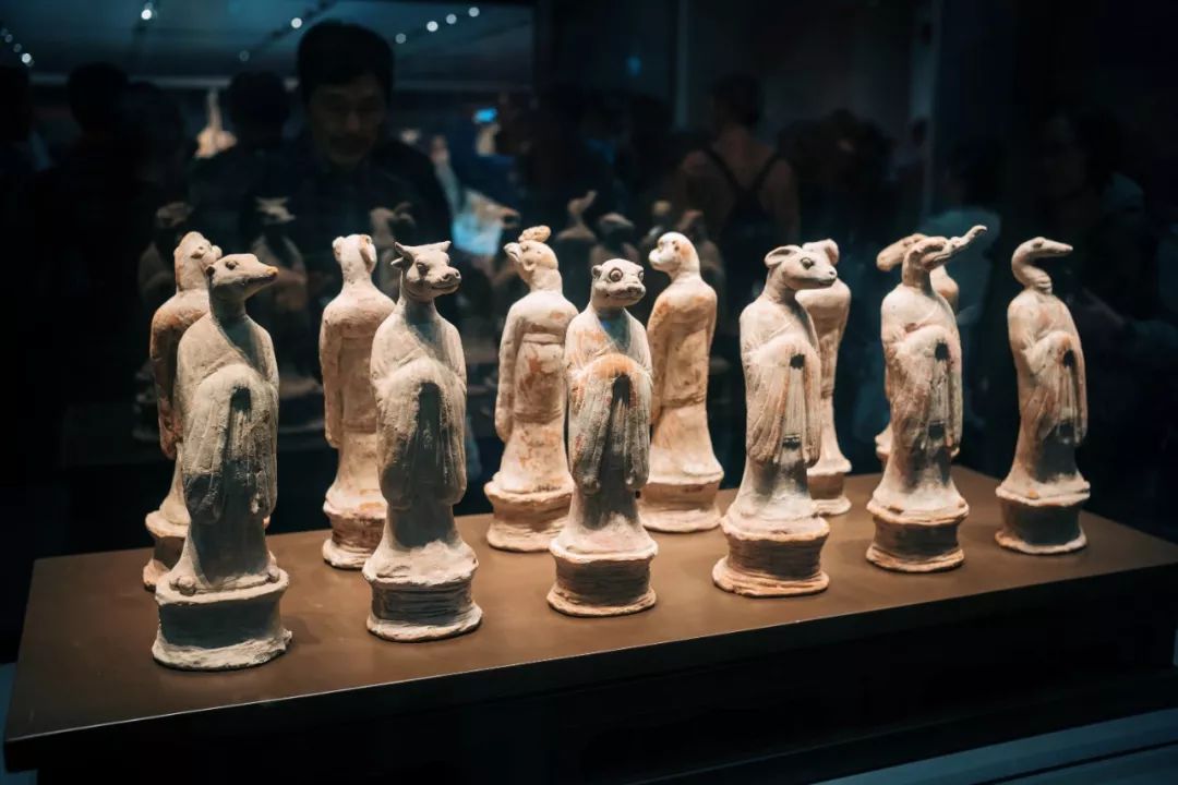 西安旅游攻略带小孩,茂名去西安旅游攻略