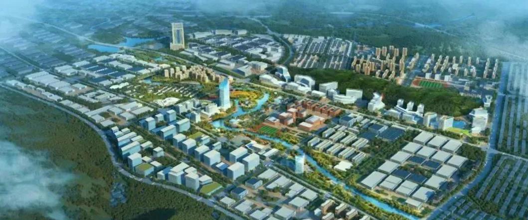 临海市经济全国百强县排名,全国百强县台州排名