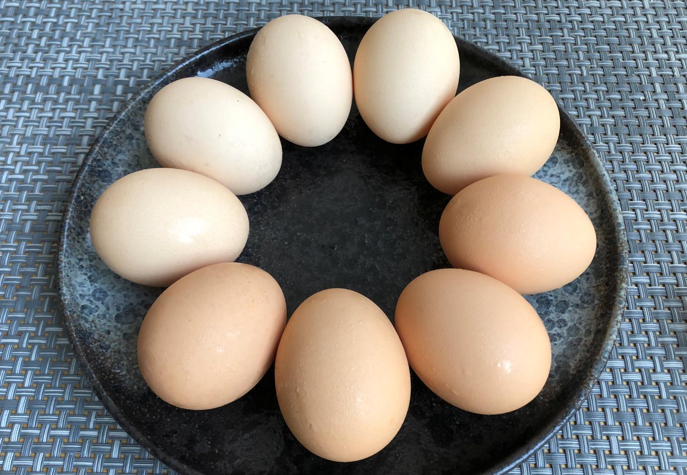 老年人早餐怎样补充蛋白质的,提高免疫力增强蛋白质的营养早餐