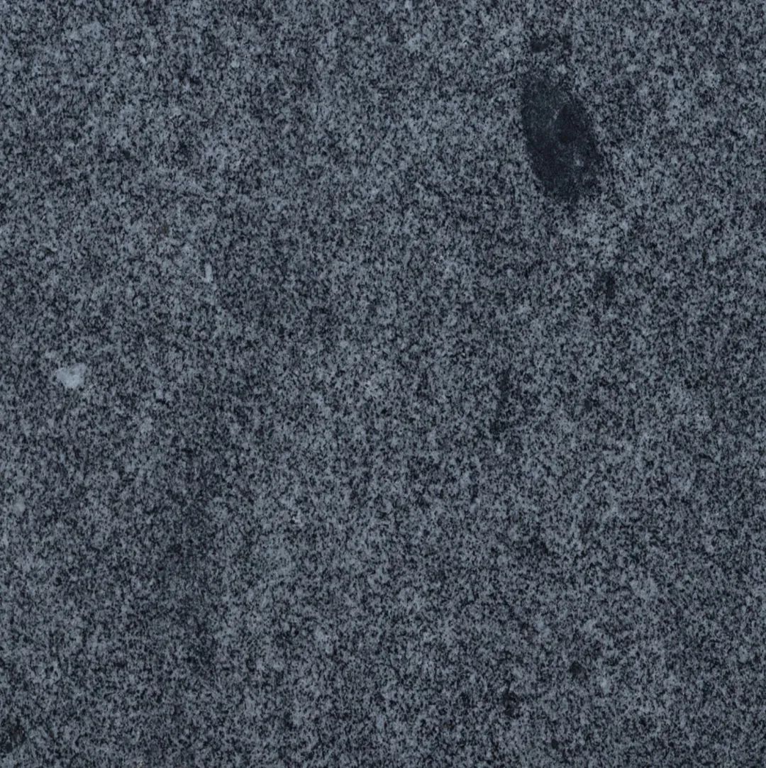 花岗岩石材贴图素材,岩板贴图素材下载