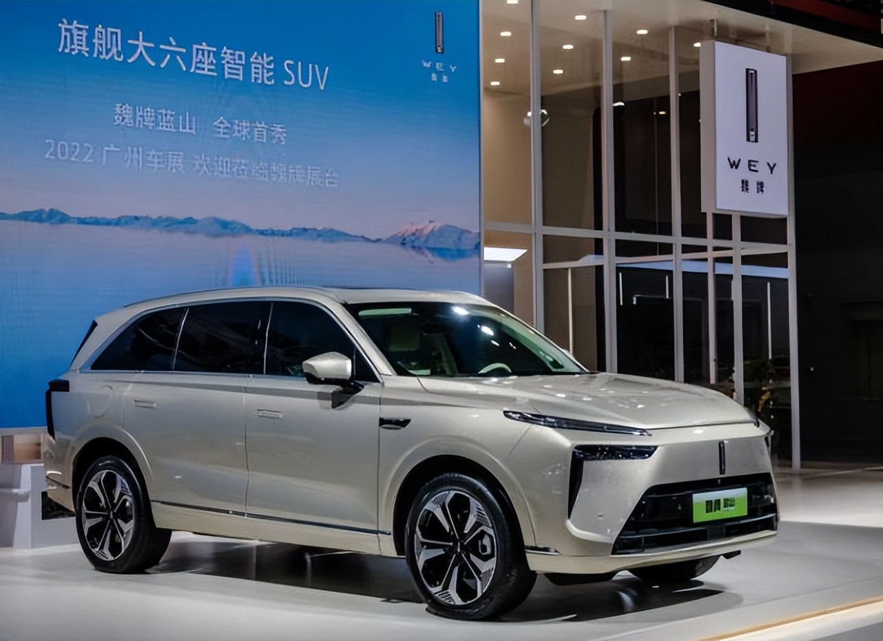 长城汽车2018年股价跌幅,长城前三季度财报