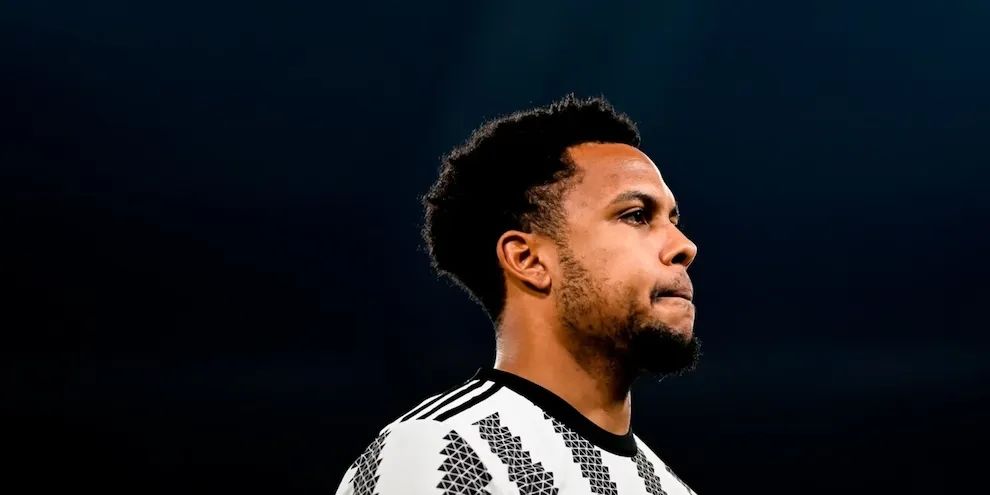 欧洲豪门喜欢挖角的球队,尤文签下基耶萨