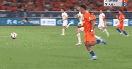 中超联赛最新积分榜山东泰山,中超最新积分榜泰山