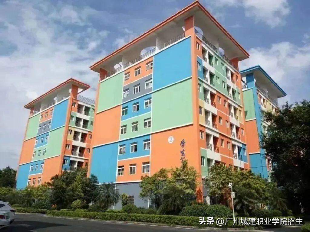 一篇校园推文,校园推文美篇