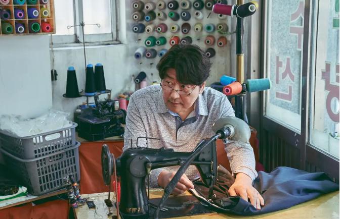 日本导演东北纪录片,日本导演拍的韩剧