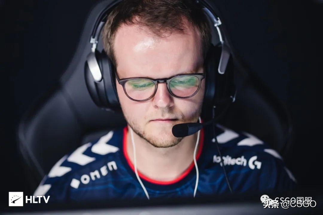 tyloo夺冠比赛,隆德杯