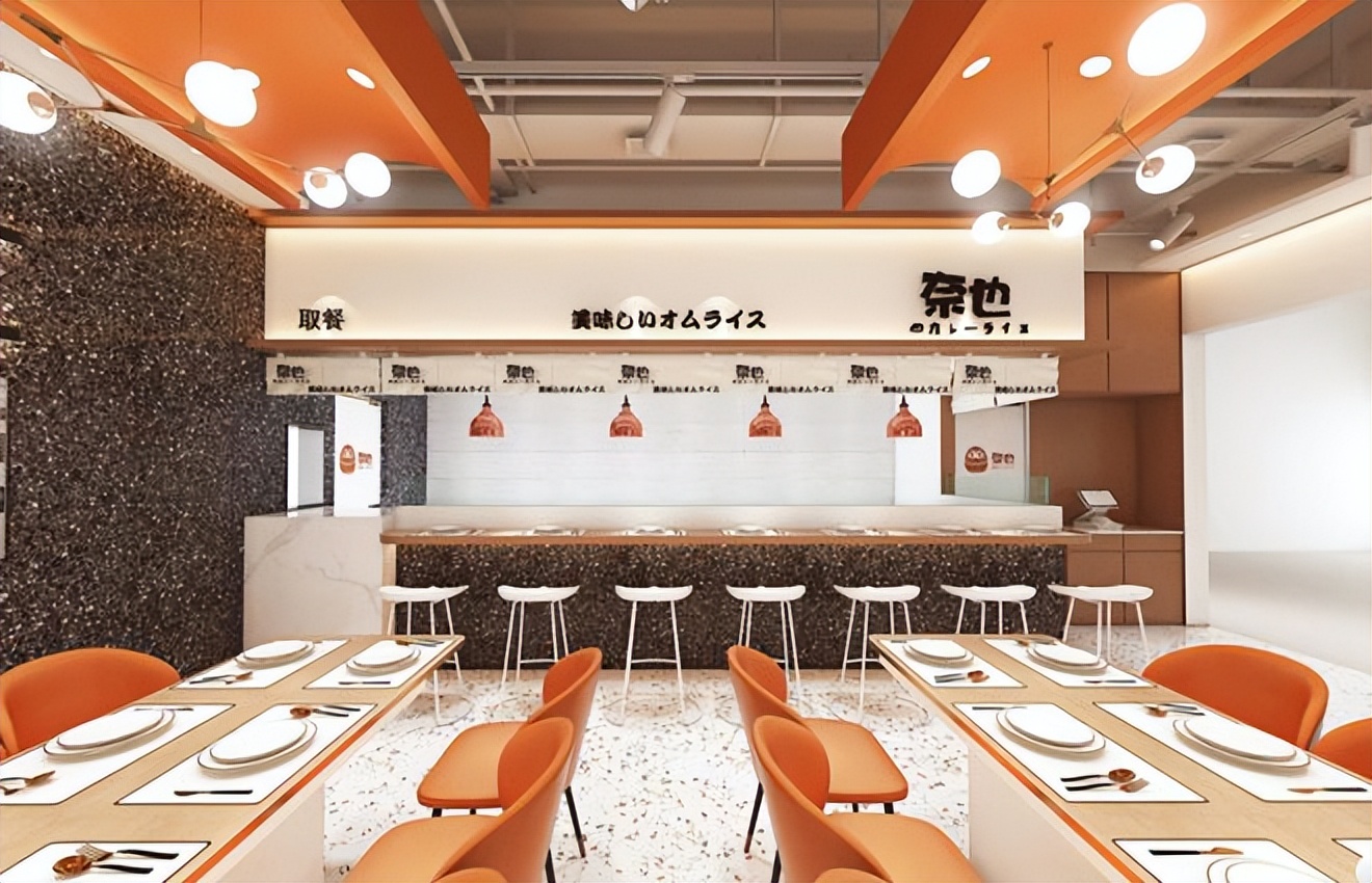 京西大悦城入驻品牌,京西大悦城开业客流超10万