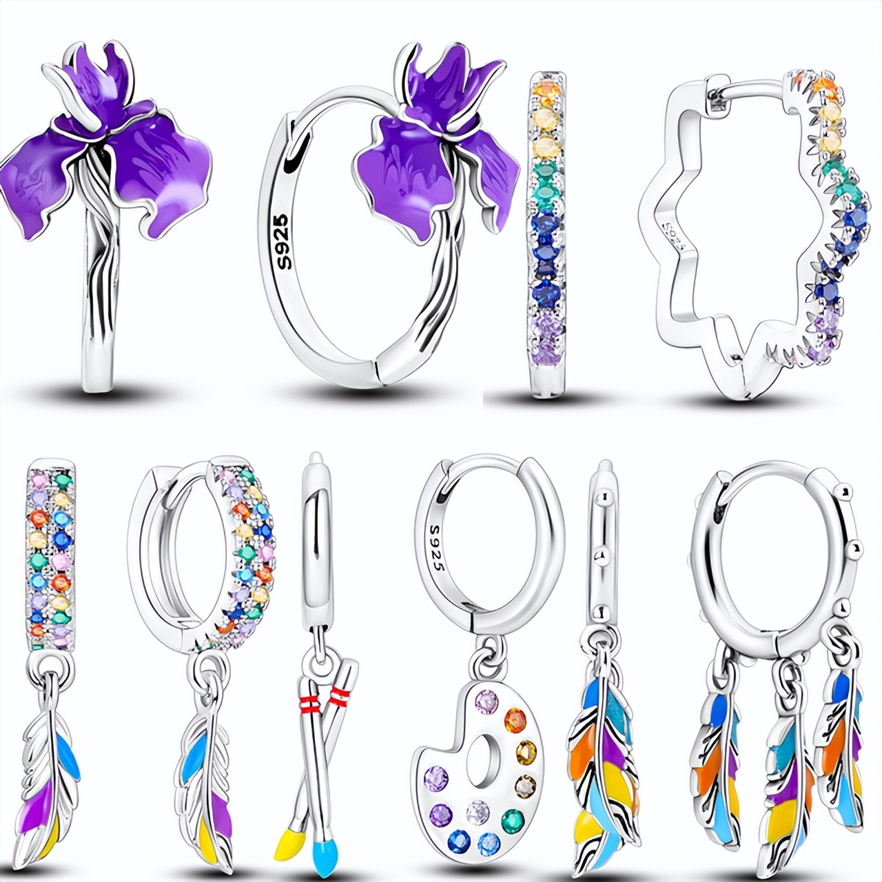 全球速卖通平台发布产品须知,速卖通如何快速上新品