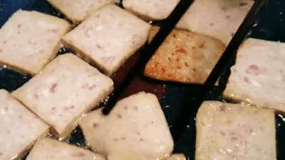 中国最好吃的十大罐头,中国罐头好吃吗