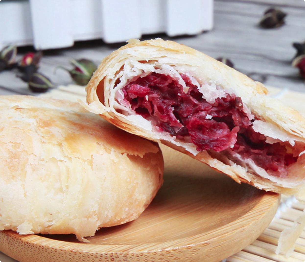 特色糕点怎么选 (怎样挑选好吃的糕点)