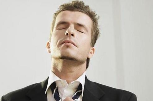 服用伟哥一次停药还能否恢复正常,连续服用伟哥有啥坏处