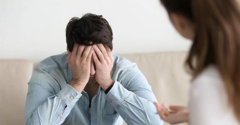 女性需求的挑战：如何让自己的*福性**持久？