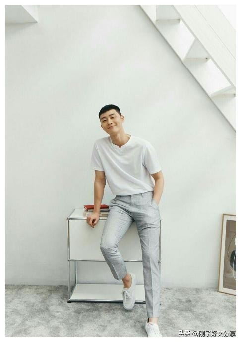 洗发露控油香氛,香氛洗发水持久留香测评