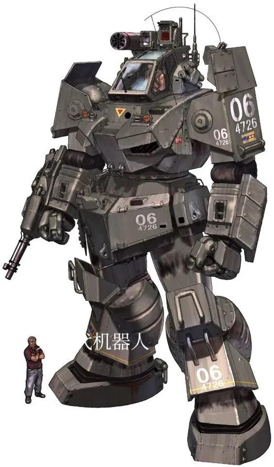 智能机器人玩具,智能机器人推荐