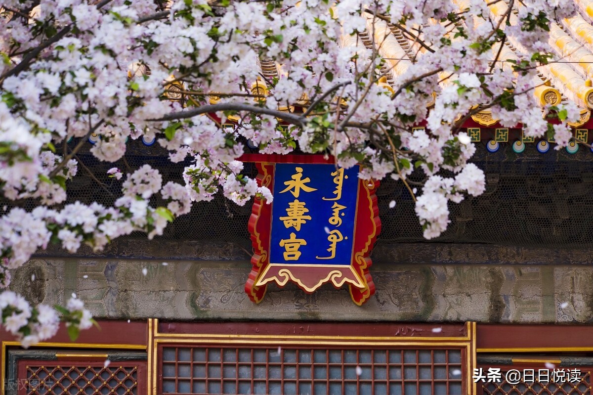 女子自称“臣妾”于古有据