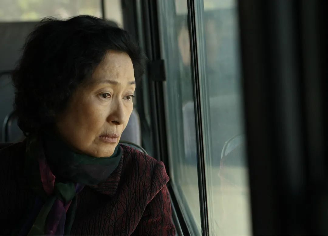 5年来，我所亲历的那些罪案