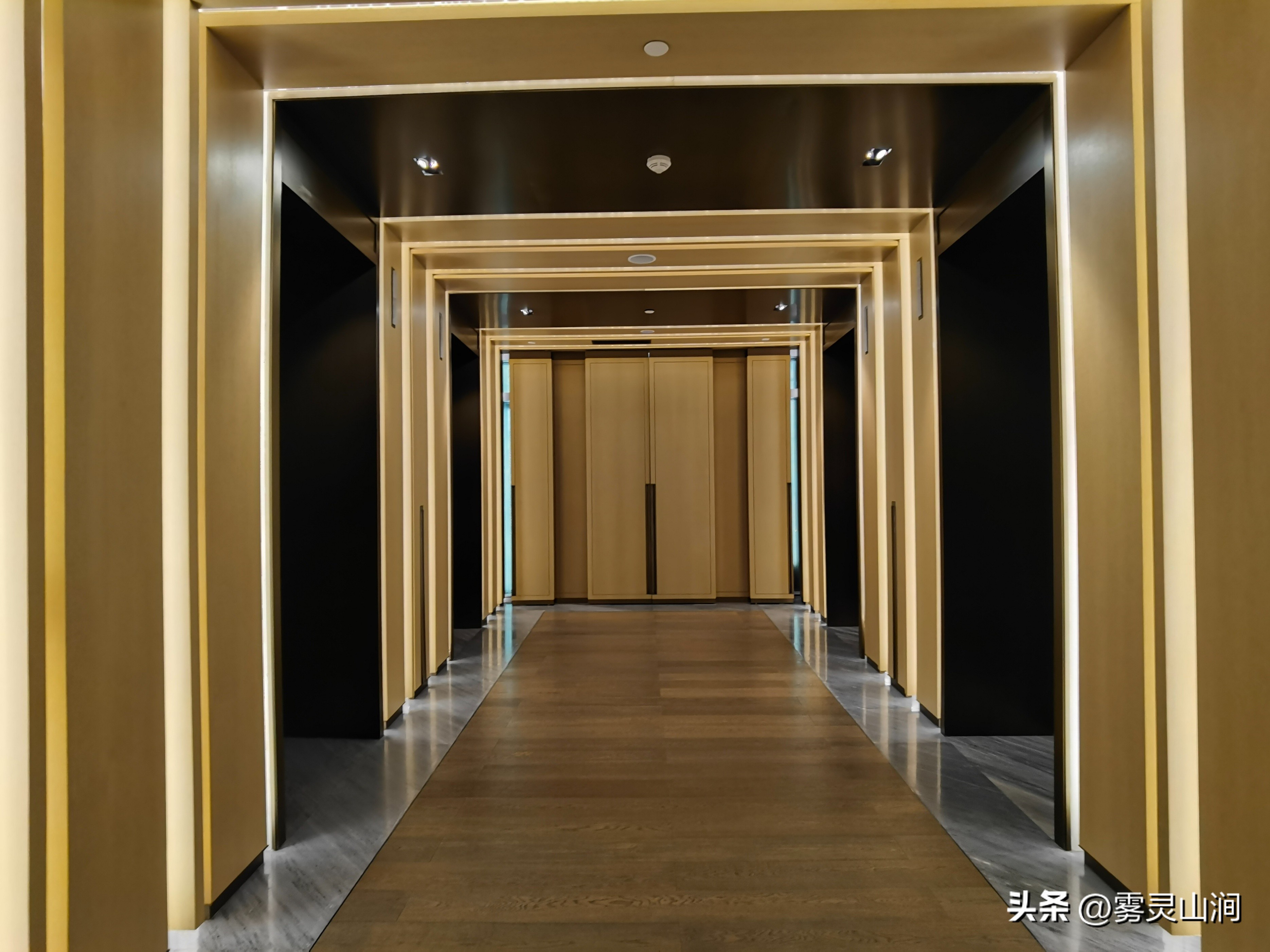 佛山罗浮宫索菲特酒店标准间价格,佛山罗浮宫索菲特酒店附近玩乐