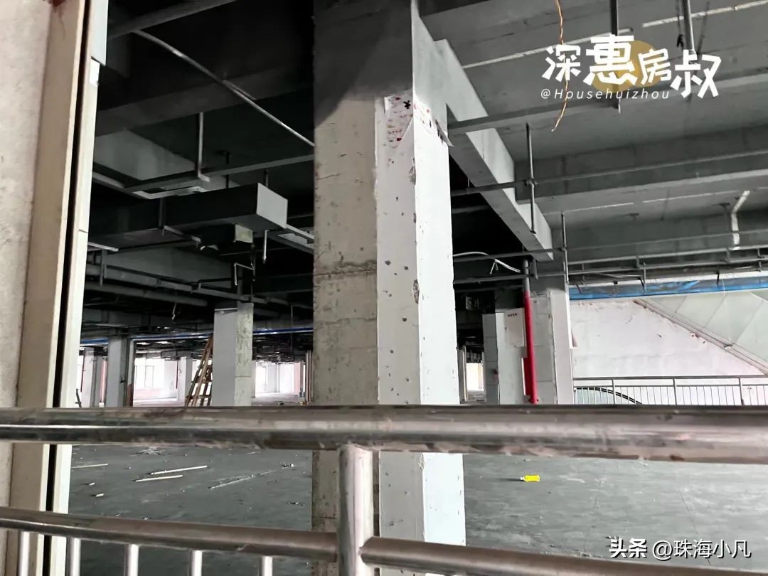 大润发超市入驻邢台,大润发超市最近新消息