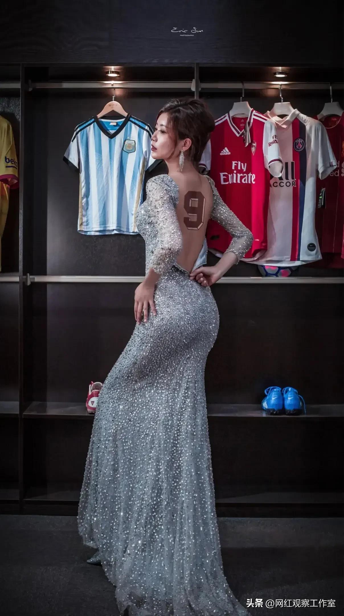 王昊玥世界杯,王昊玥直播世界杯