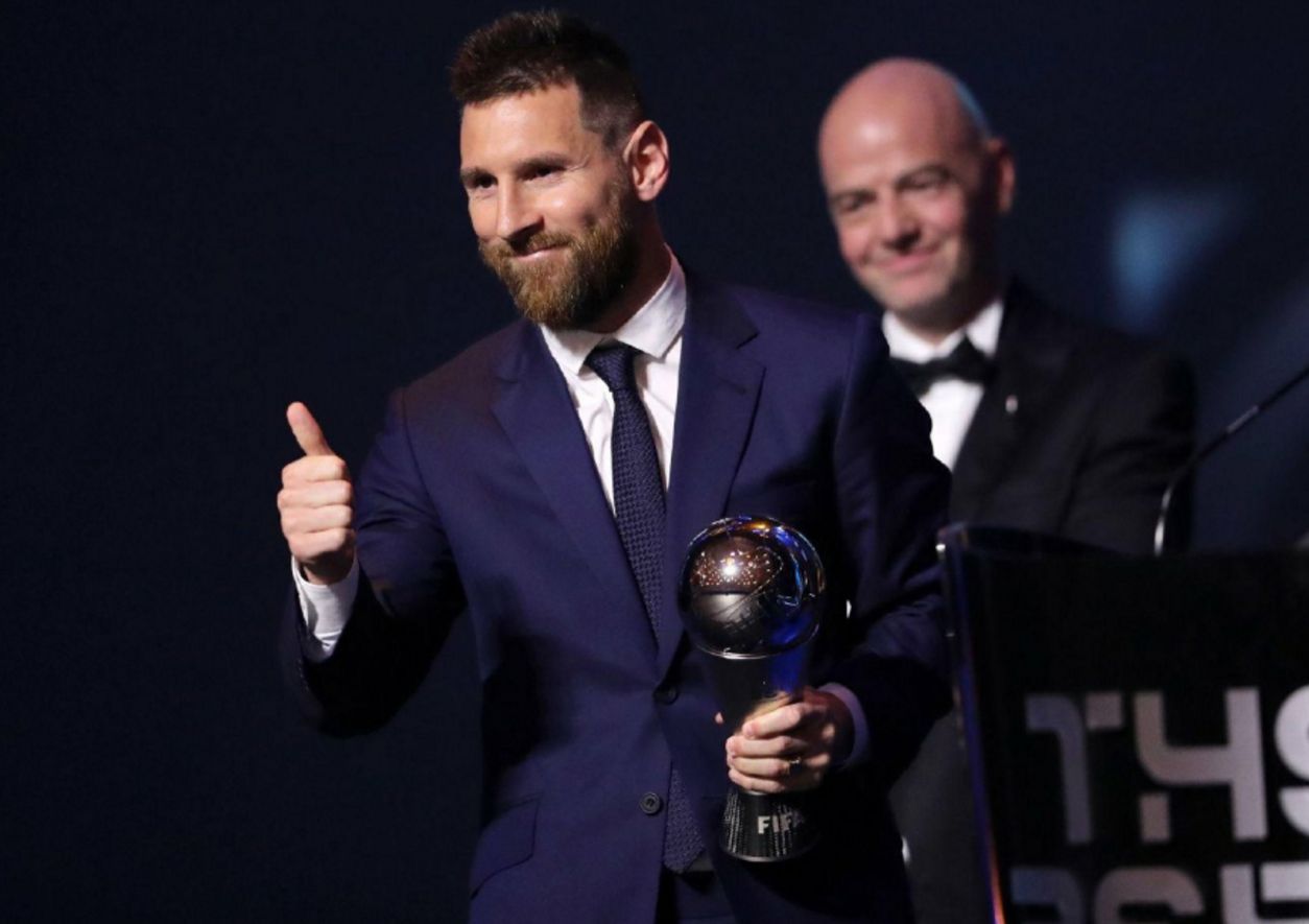 2005年世界足坛神仙打架,神仙打架世界冠军对战世界冠军