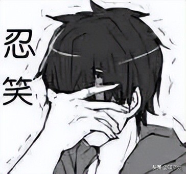 nba巨星库里,nba球星被品牌解约要付违约金吗