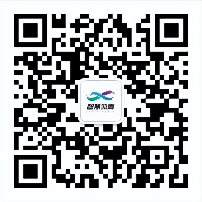 28个免费游泳活动,5天免费游泳地点