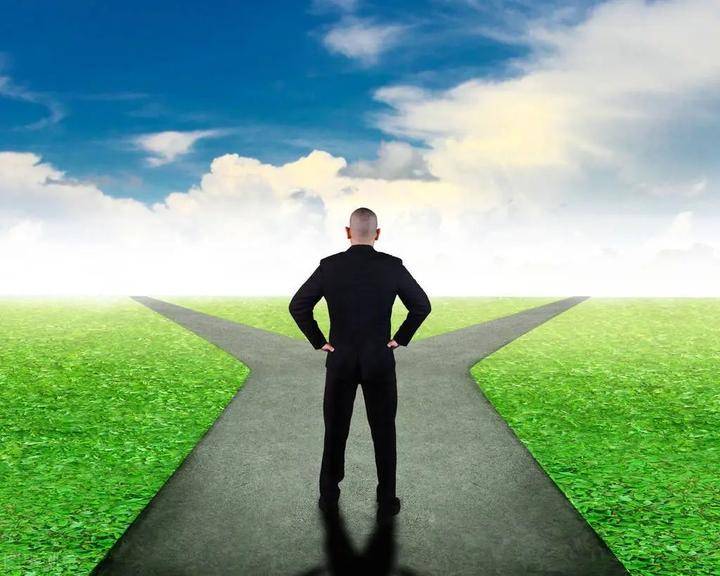 广西中专技校怎么选,广西初中考不上高中读哪个职高好