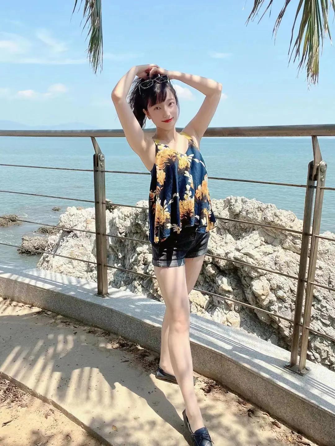 泰国丽贝岛游记,泰国小众海岛丽贝岛