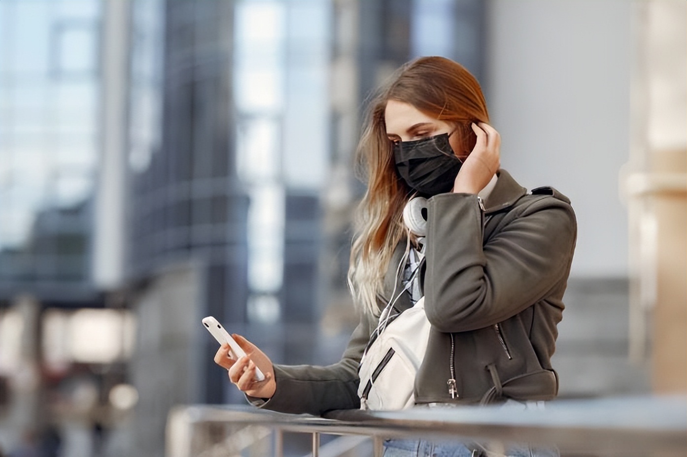 超全数据！英国这些地方，房东们赚翻了！