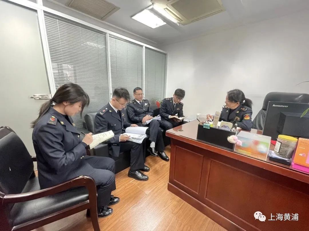 上海市场监督管理局回应职业打假,上海市场监管局事件