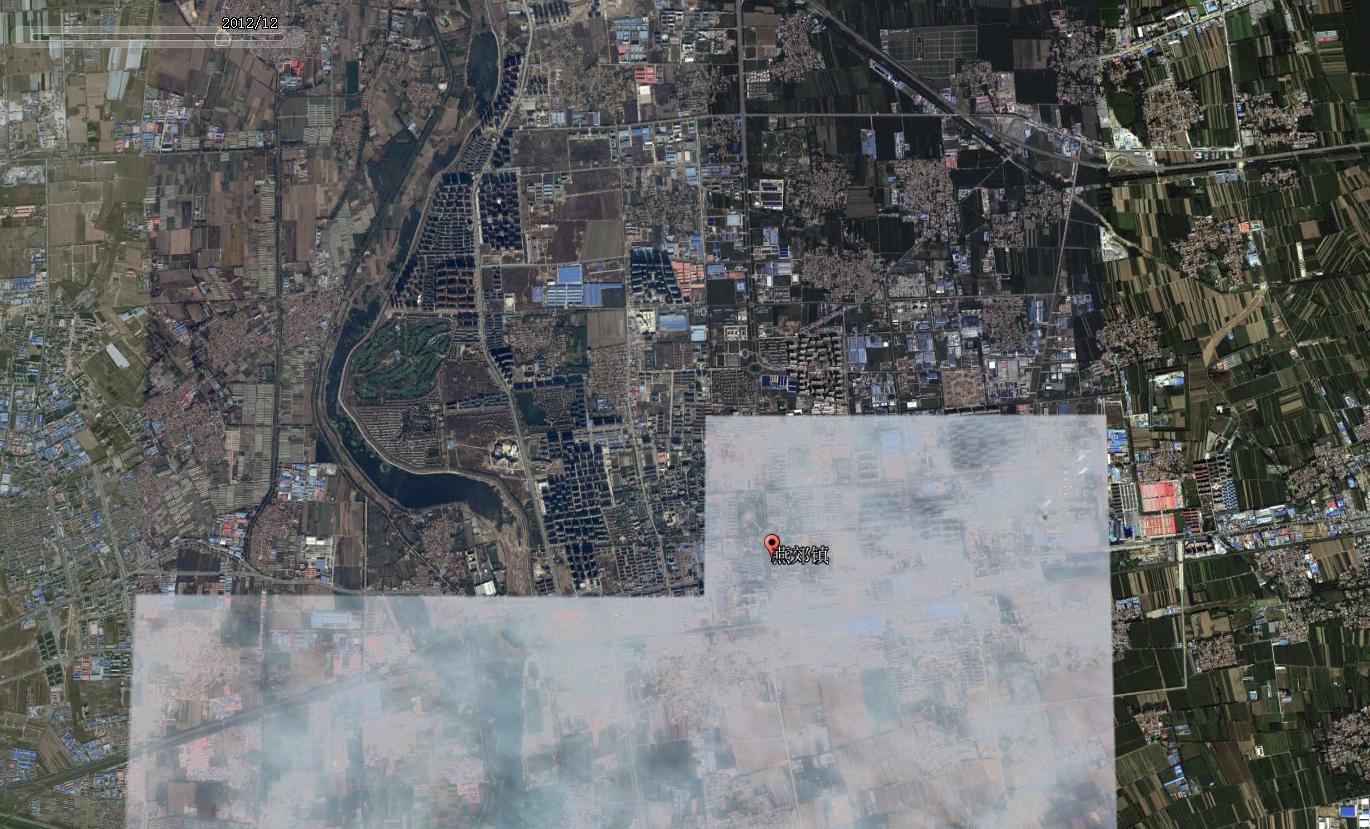 一位燕郊买房断供人的血泪教训,燕郊弃房断供的房子怎么处理